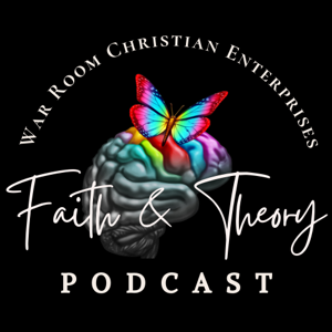 Faith & Theory