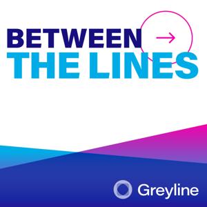 Between The Lines