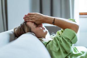 The behavioralhealth’s Podcast