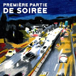 Première Partie de Soirée