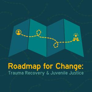 Roadmap for Change