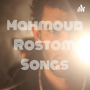 Mahmoud Rostom Songs