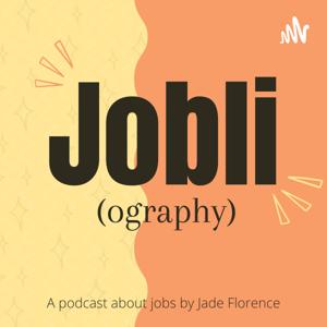 Jobli