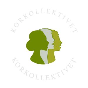 Korkollektivets Podcast