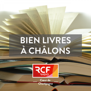 Bien Livres à Châlons