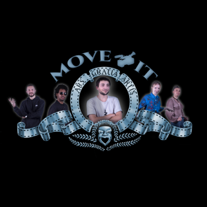 MOVE-IT