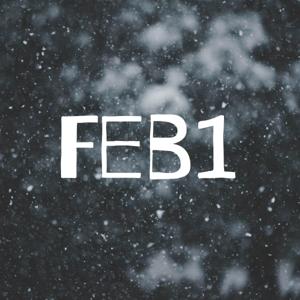 Feb1