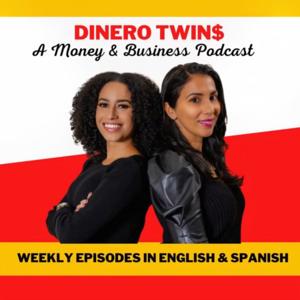 Dinero Twins