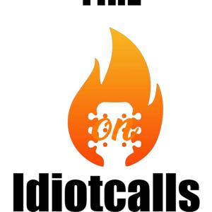 Idiotcall's podcast