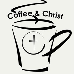 Coffee & Christ w/ Pastor Q. Mumphery