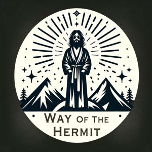 Way of the Hermit by Dr. David Brown & Gene Lawson