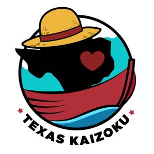 Texas Kaizoku: Expression - Authenticity - Philosophy