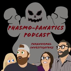 The Local Game Store Podcast