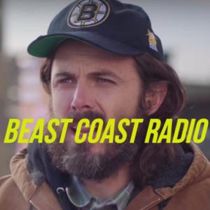 Beast Coast Radio