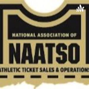 NAATSO Podcast