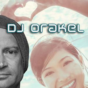 Orakel - Live-Mix