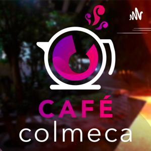 Café Colmeca