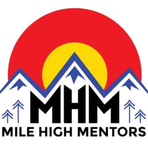 Mile High Mentors by Mile High Mentors