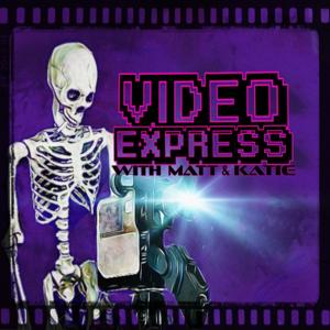 Video Express