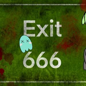 Exit666