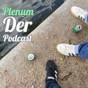 Plenum - Der Podcast