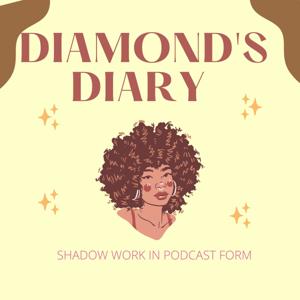 Diamond’s Diary