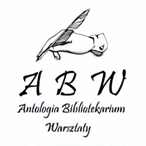 ABW - Antologia Bibliotekarium - Warsztaty