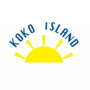 Koko Island