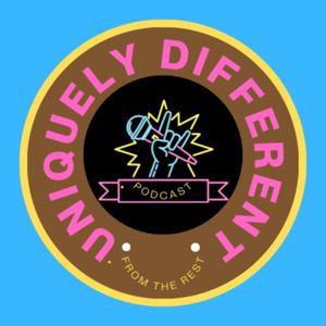 Uniquely Different From The Rest