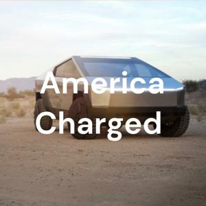 America Charged