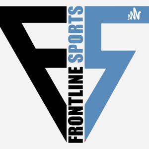 Frontline Sports Media