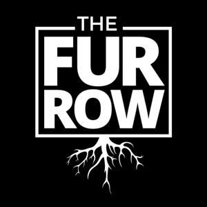 The Furrow