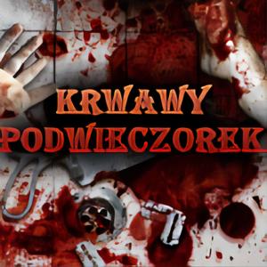 Krwawy Podwieczorek