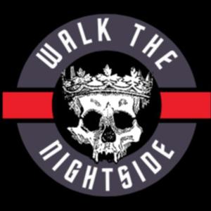 Walk the Nightside