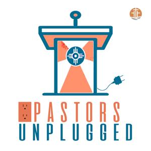 Pastors Unplugged ICT