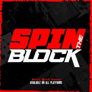 Spin The Block Podcast