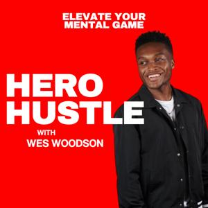 Hero Hustle