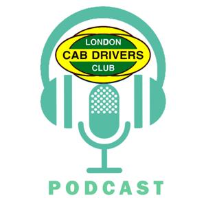 London Cab Drivers Club