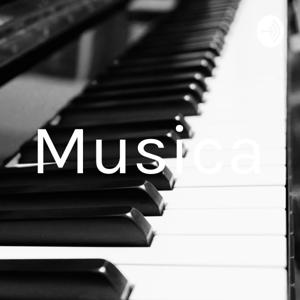 Musica