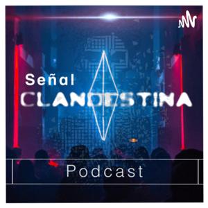 Señal Clandestina