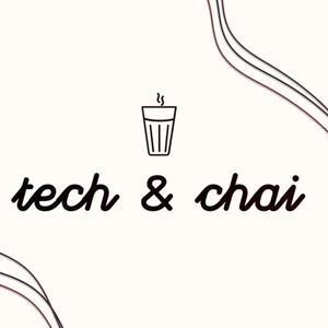 Tech & Chai