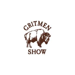 Gritmen Show
