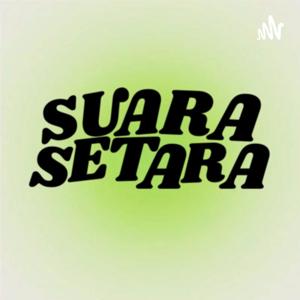 Suara Setara