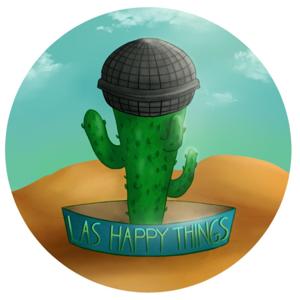 Las Happy Things