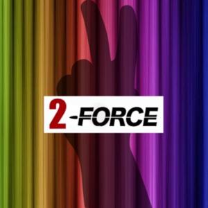 2-Force