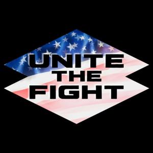 Unite The Fight