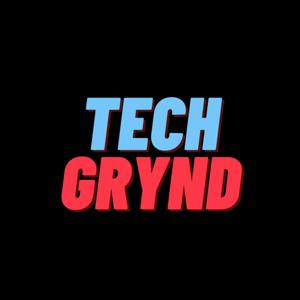 Techgrynd