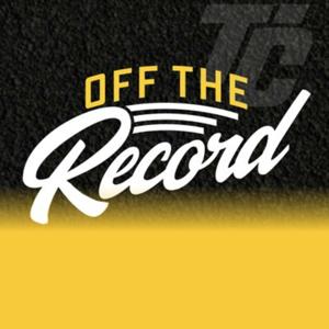 Off The Record