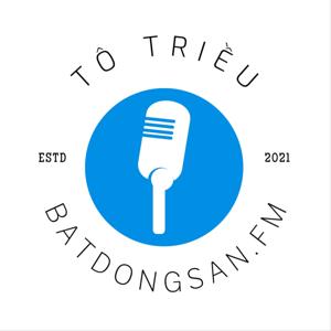 RADIO BẤT ĐỘNG SẢN