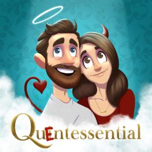 Quentessential